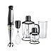 Braun MQ7045 MultiQuick 7 Hand Blender