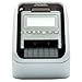 Brother QL820NWBC