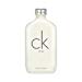Calvin Klein ck one - Eau de Toilette - 200ml