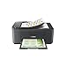 Canon PIXMA TR4755i