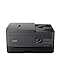 Canon PIXMA TS7450i