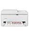 Canon PIXMA TS7550I
