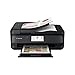 Canon PIXMA TS9550a