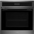 Caple C2106GM