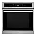 Caple C2402SS