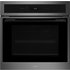 Caple C2403GM