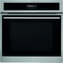 Caple C2600SS