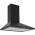 Caple CCH601BK