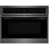 Caple CM111GM