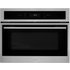 Caple CM111SS