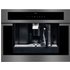 Caple CM465GM