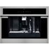 Caple CM465SS
