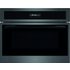 Caple CMS260GM