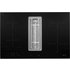 Caple DD780BK