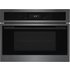 Caple SO111GM