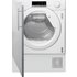 Caple TDI4001