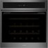 Caple WC6100GM