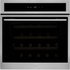 Caple WC6100SS