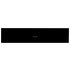 Caple WD140CLBK
