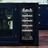 Caple WI3126BG