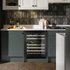 Caple WI6155BG