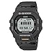 Casio GBD2001A1ER
