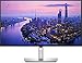 Dell U2725QE