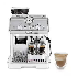 Delonghi EC9155