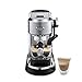 Delonghi EC950M