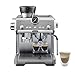 DeLonghi EC9555M