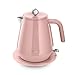 Delonghi KBY3001PK