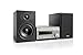 Denon DM41DAB
