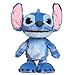 Disney Stitch Ultimate Stitch