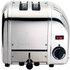 Dualit 20245 Vario 2 Slice Toaster