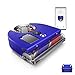 Dyson 360 Vis Nav
