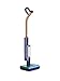 Dyson Clean+Wash Hygiene Hard Floor Cleaner