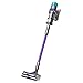 Dyson Gen5detect