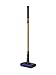 Dyson PencilWash