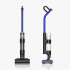 Dyson WashG1 Wet Cleaner