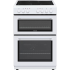 Electra TCR60W2