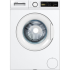 Electra WA1449CT1W