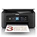 Epson Expression Home XP-3200