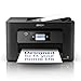 Epson WF3820DWF