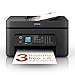 Epson WorkForce WF-2930DWF
