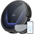 Eufy G50 Hybrid T2212V11