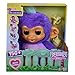 Fingerlings Care 'n' Cuddles Monkey Sunny