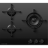 Fisher & Paykel CG603DNGGB4
