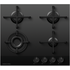 Fisher & Paykel CG604DNGGB4