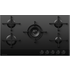 Fisher & Paykel CG905DNGGB4