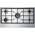 Fisher & Paykel CG905DNGX1